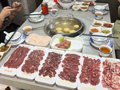 -杏花吴记牛肉火锅