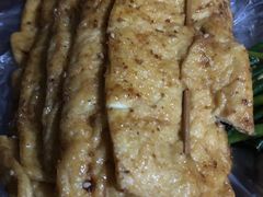 -阿梅姐美食店