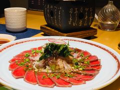 -本逸·割烹料理(湖墅店)