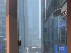 -楠火锅(仁恒梦中心店)