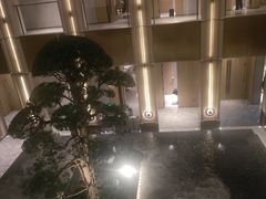 -外滩·云南人家(昆明旗舰店)