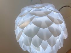 -满兴咱妈烀饼铁锅炖(兰州北街店)