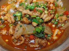-火宫殿(五一大道分店)