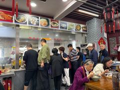 -荣阳楼(山塘街店)