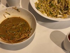 -眉州东坡(华联万柳店)