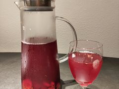 乳鸽伴侣-鸽子侯·家宴·平价海鲜(市图书馆店)
