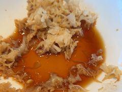 -同庆楼(金宝汇店)