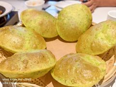 -凯鸽酒楼(操场城店)