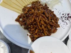 -紫光园(燕郊总店)