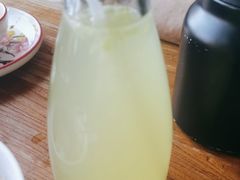 -新白鹿餐厅(银泰西湖文化广场店)