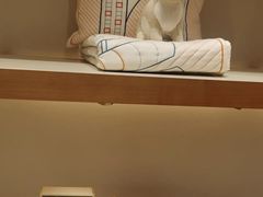 -Hermes爱马仕(成都远洋太古里店)