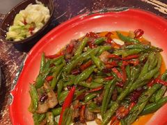 -馬伍旺川菜(安德门店)