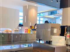-Seesaw Coffee(环贸iapm店)