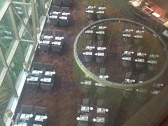 iphone_upload_pic-诸暨耀江开元名都大酒店