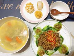 -好孕妈妈月嫂(沈河总店)