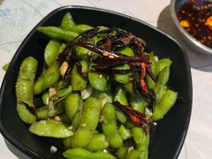 -巴厘龙虾·榜首油焖大虾(青山店)