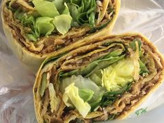 -山东傻大粗粮煎饼(牛街店)