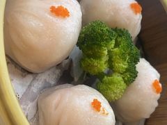 -佳丽海鲜大酒楼(环岛海景店)