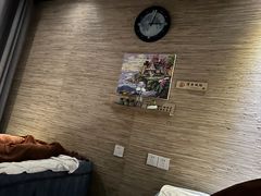 -小隐足道·按摩·主题SPA馆(西红门店)