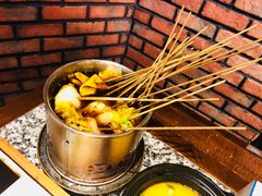 -天津卫码头(南开大悦城店)