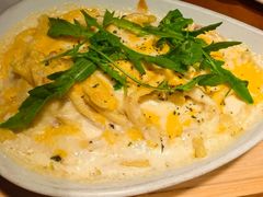 -Secco德式餐吧(南秀村店)