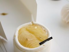 -La Porte de Paris 巴黎之门法式甜品