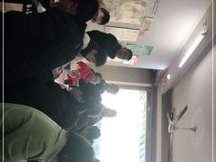 -小龙大肉面馆