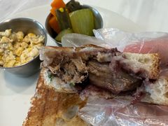 -KAFVS咖啡思咖啡馆(香海路店)