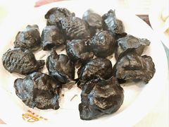 -添福来墨鱼饺子 · 海鲜东北菜(大连星海·黄浦路店)