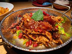 -吃饭皇帝大(解放西路店)