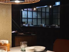 -荣小馆(安达仕店)