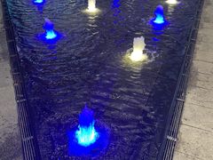 -浦江城市生活广场(江月路店)