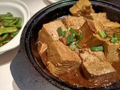 -大鸭梨烤鸭店(朝阳路店)