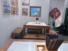 -永丰面馆(汉口路店)