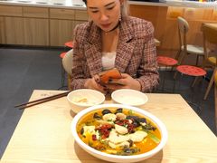 -岁宝Shirble plaza(龙珠店)