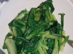 -喜湘宴·精致湖南菜(和平西桥店)