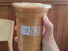 -维園(小梅大街店)