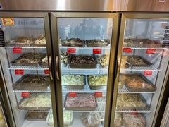 -金鼎雪山牦牛杂火锅(理县总店)