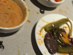 -海底捞火锅(万达广场店)