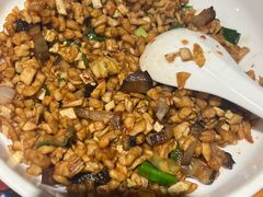 -红旗大食堂(君悦紫园店)