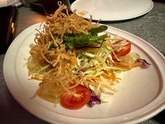 -Ministry of Crab•MOC(交子大道店)