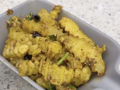 -雲物小食堂·精致云南小吃(好悦天地店)