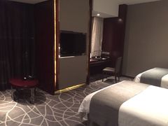 iphone_upload_pic-常州环球恐龙城维景国际大酒店