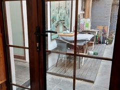 -桥岚·巷子鲜河豚鱼(专门店)