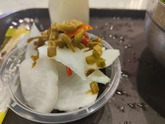 -俏张飞杀猪粉(时尚天河店)