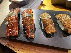-昊·来了寿司(双楠2店)