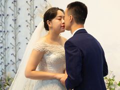 -同庆楼(花园店)