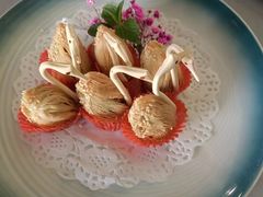 -魏公馆(昆太路店)