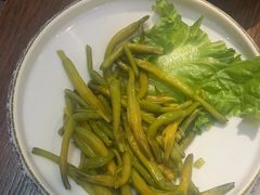 -百草滩羊清水涮羊肉(长城路店)
