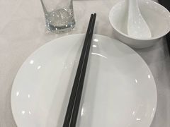 -大铁勺酒楼(宾水西道店)